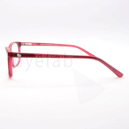 Hello Kitty AA111 C12 - Image 3