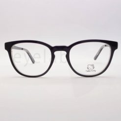 Hello Kitty AM011 C01