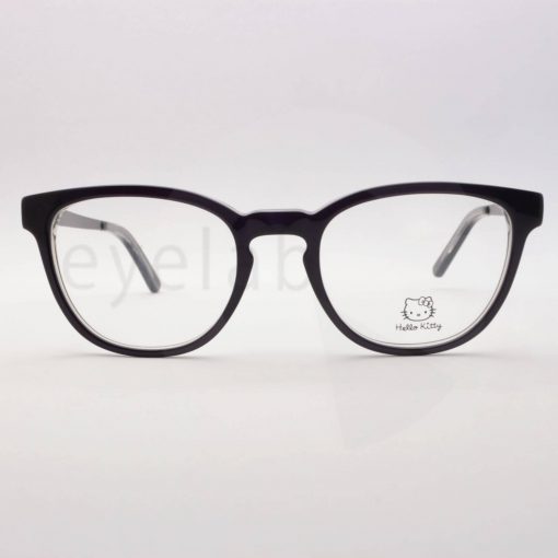 Παιδικά γυαλιά οράσεως Hello Kitty AM011 C01