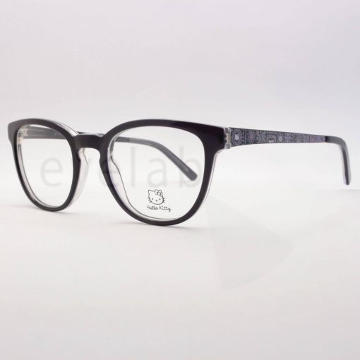 Παιδικά γυαλιά οράσεως Hello Kitty AM011 C01
