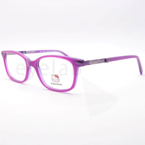 Hello Kitty AM055 C08 - Image 2