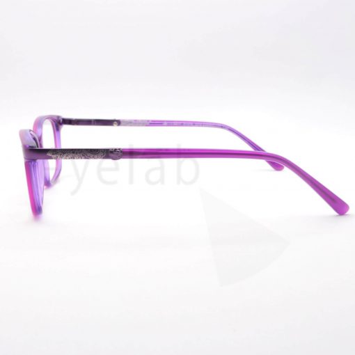 Hello Kitty AM055 C08 - Image 3