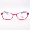Παιδικά γυαλιά οράσεως Hello Kitty HK GG006 C12