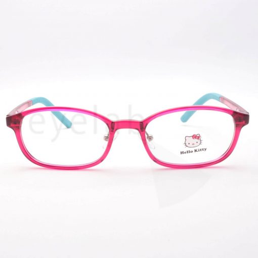 Hello Kitty GG006 C12 46