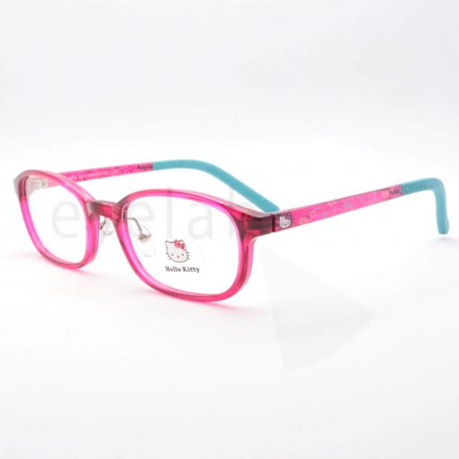 Hello Kitty GG006 C12 46 - Image 2