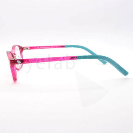 Hello Kitty GG006 C12 46 - Image 3