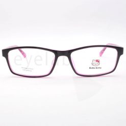 Hello Kitty GG013 C01