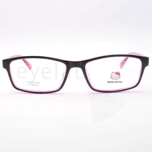 Παιδικά γυαλιά οράσεως Hello Kitty GG013 C01
