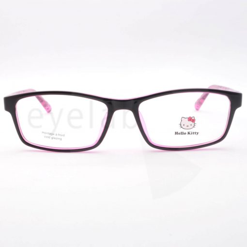 Hello Kitty GG013 C01