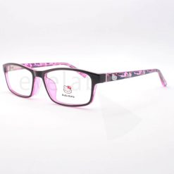 Παιδικά γυαλιά οράσεως Hello Kitty GG013 C01