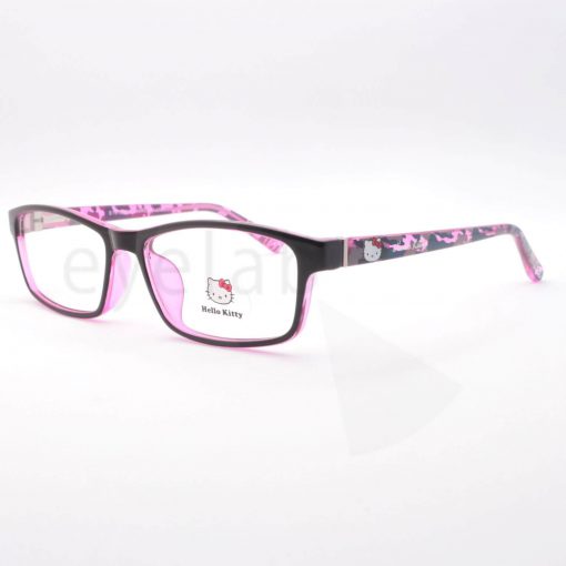 Hello Kitty GG013 C01 - Image 2