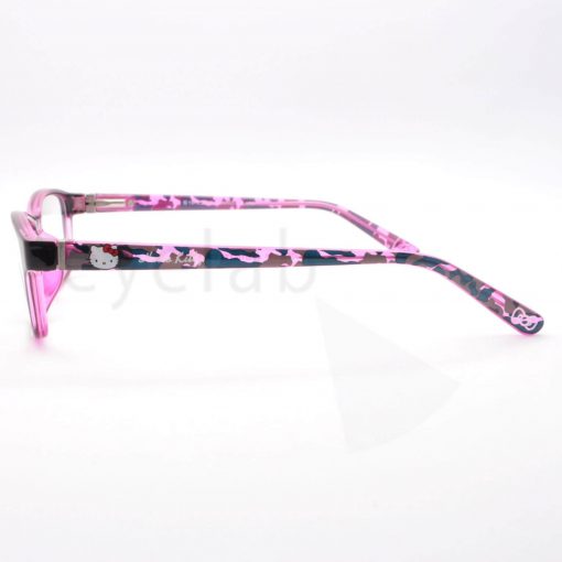 Hello Kitty GG013 C01 - Image 3