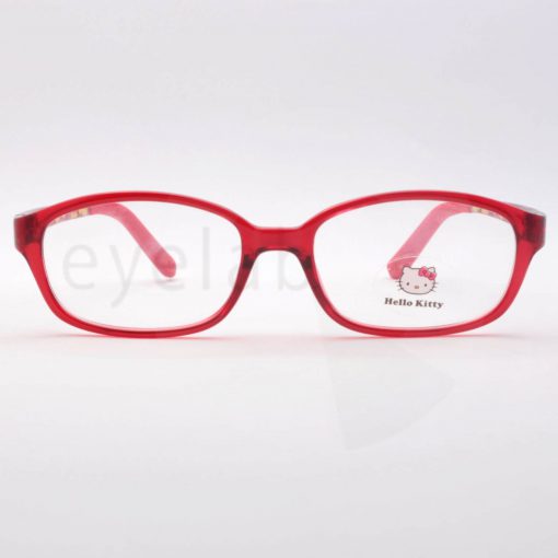 Hello Kitty GG016 C14 46