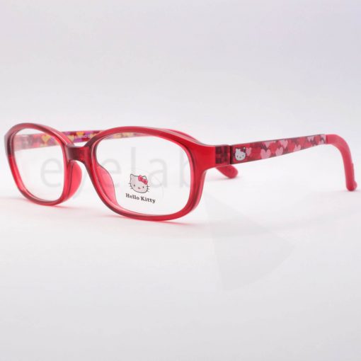 Hello Kitty GG016 C14 46 - Image 2