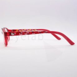 Παιδικά γυαλιά οράσεως Hello Kitty HK GG016 C14