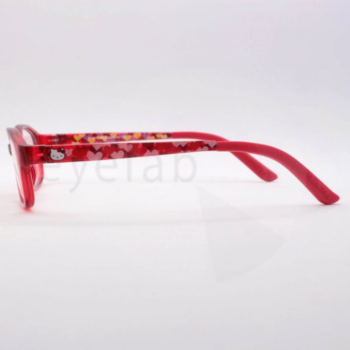 Hello Kitty GG016 C14 46 - Image 3