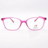 Παιδικά γυαλιά οράσεως Hello Kitty GG017 C11