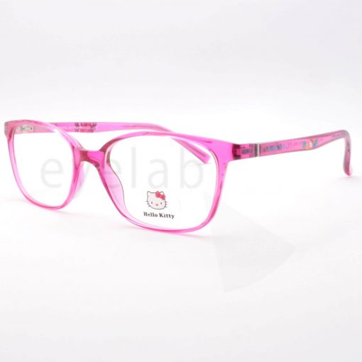 Hello Kitty GG017 C11 - Image 2