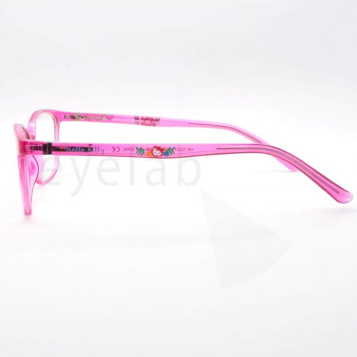 Hello Kitty GG017 C11 - Image 3