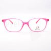Παιδικά γυαλιά οράσεως Hello Kitty GG018 C12