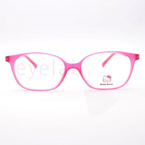 Hello Kitty GG018 C12