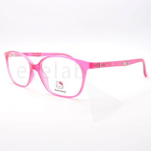 Hello Kitty GG018 C12 - Image 2