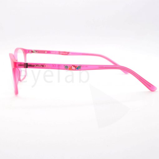 Παιδικά γυαλιά οράσεως Hello Kitty GG018 C12