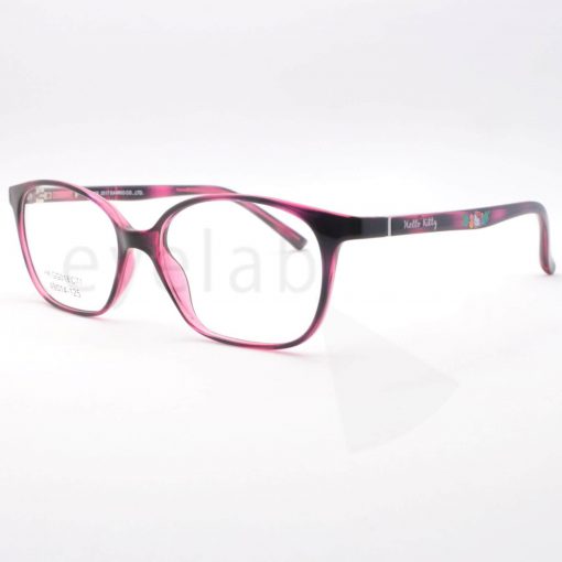 Hello Kitty GG018 C71 - Image 2