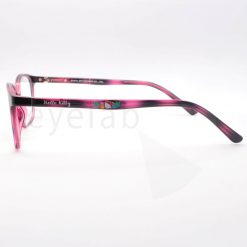 Παιδικά γυαλιά οράσεως Hello Kitty GG018 C71