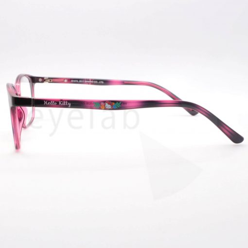 Hello Kitty GG018 C71 - Image 3