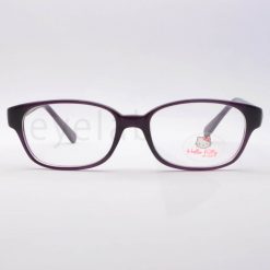 Παιδικά γυαλιά οράσεως Hello Kitty HK II002 C08