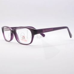 Παιδικά γυαλιά οράσεως Hello Kitty HK II002 C08
