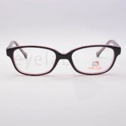 Παιδικά γυαλιά οράσεως Hello Kitty II003 C01