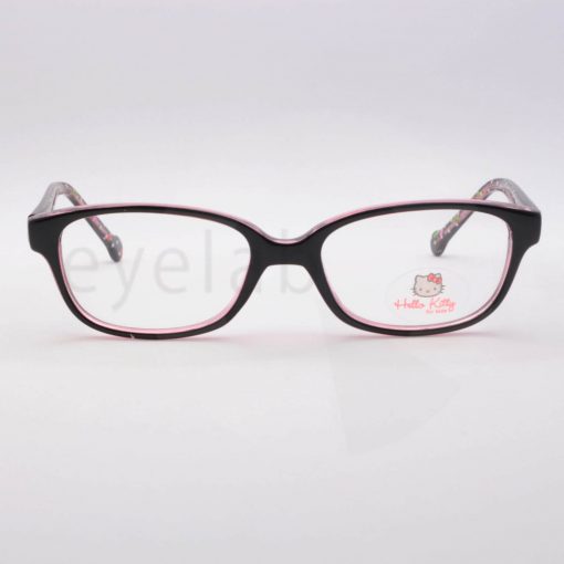 Hello Kitty II003 C01