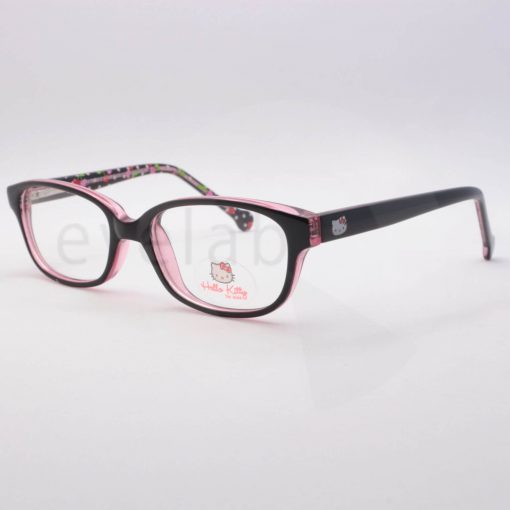 Hello Kitty II003 C01 - Image 2