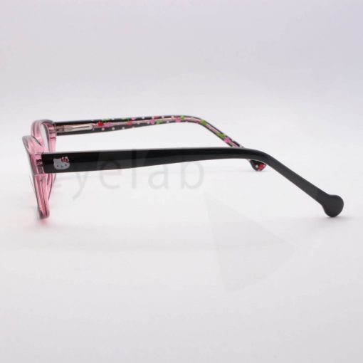 Hello Kitty II003 C01 - Image 3
