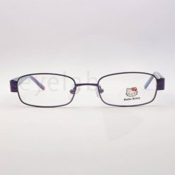 Παιδικά γυαλιά οράσεως Hello Kitty MA029 C08
