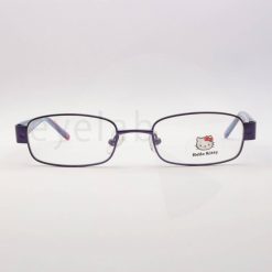 Hello Kitty MA029 C08