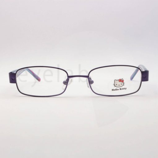 Hello Kitty MA029 C08