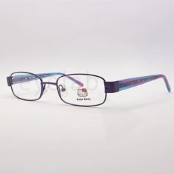 Παιδικά γυαλιά οράσεως Hello Kitty MA029 C08