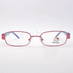 Hello Kitty MA029 C11