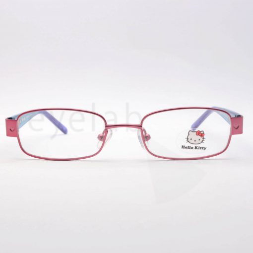 Παιδικά γυαλιά οράσεως Hello Kitty MA029 C11