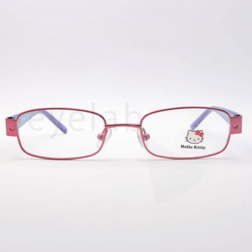 Hello Kitty MA029 C11