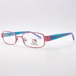 Παιδικά γυαλιά οράσεως Hello Kitty MA029 C11