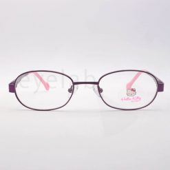 Παιδικά γυαλιά οράσεως Hello Kitty MM048 C08