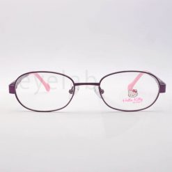 Hello Kitty MM048 C08