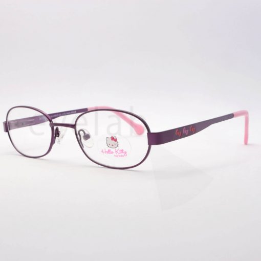 Παιδικά γυαλιά οράσεως Hello Kitty MM048 C08