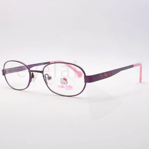 Παιδικά γυαλιά οράσεως Hello Kitty MM048 C08