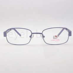 Παιδικά γυαλιά οράσεως Hello Kitty MM050 C09