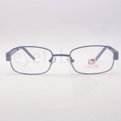 Hello Kitty MM050 C09